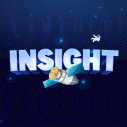insightsatellite
