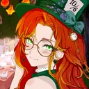 aurorawonderealis98