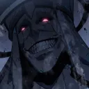 satoru4668