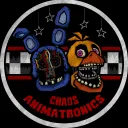chaosanimatronics