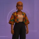 ifeolayeni