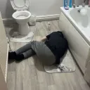 thebigjay