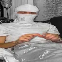 la_habibi