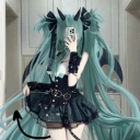 avatar 01 Adanalı Miku