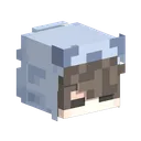 slava01xd