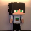 sviatoy_dark