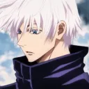 trb_thunderyt