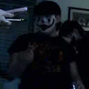 blkpum12