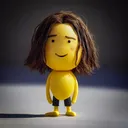 limonata_nl
