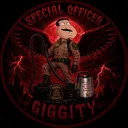 giggity5551