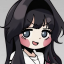 avatar ╭─𒌋𒀖