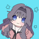 avatar Zao