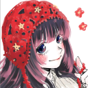 avatar Zao