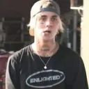 tonyckra