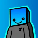 jonvinicrafts