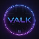 valk.py