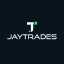 jaytrades.com