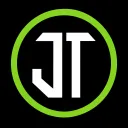 jaytrades.com