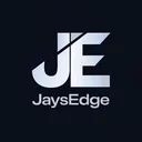 jaysedge