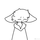 randomplexyt_7052