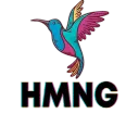 hmng1
