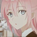 lialyvns