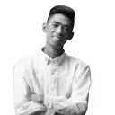 rjtechnicalanalystcta