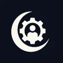 mooncore_pro
