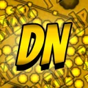 _deathnoob_