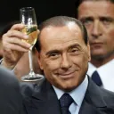 lillo_on_top
