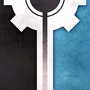 alzorath