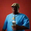 jayjremayne