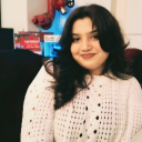 avatar - 𝑺𝒑𝒊𝒄𝒚𝑺𝒐𝒋𝒖