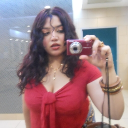 avatar - 𝑺𝒑𝒊𝒄𝒚𝑺𝒐𝒋𝒖