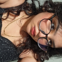 avatar - 𝑺𝒑𝒊𝒄𝒚𝑺𝒐𝒋𝒖