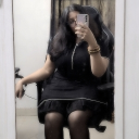 avatar - 𝑺𝒑𝒊𝒄𝒚𝑺𝒐𝒋𝒖