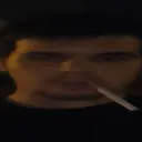 aleks2253