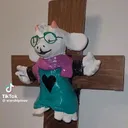 bizarrodf