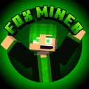 fox_miner