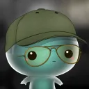 hwxfrank