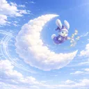acekamon