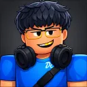 zfastfire