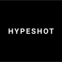 hypeshot7709
