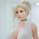 gdssangela