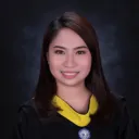 mj.delacruz.
