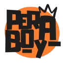 peraboy.op