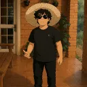 bdarkbr