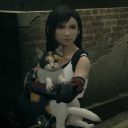 avatar 𝒥𝑒𝓈𝓈