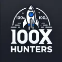 100xormore