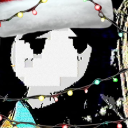 avatar SpαghettiKin